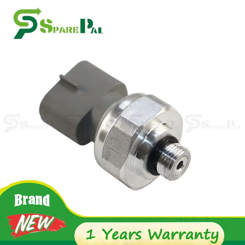 95546-58J00 Air Conditioning Triple Switch Pressure Sensor For SUZUKI Grand SX4 Kizashi From 2005 to the present 499000-8020