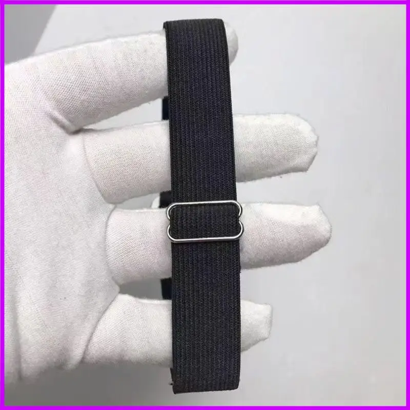 ユニークなハートバックルフェイクレザーレッグラップ、調節可能なストラップ付き、女性用パンクスターチェーンペンダント、太ももガーターベルト