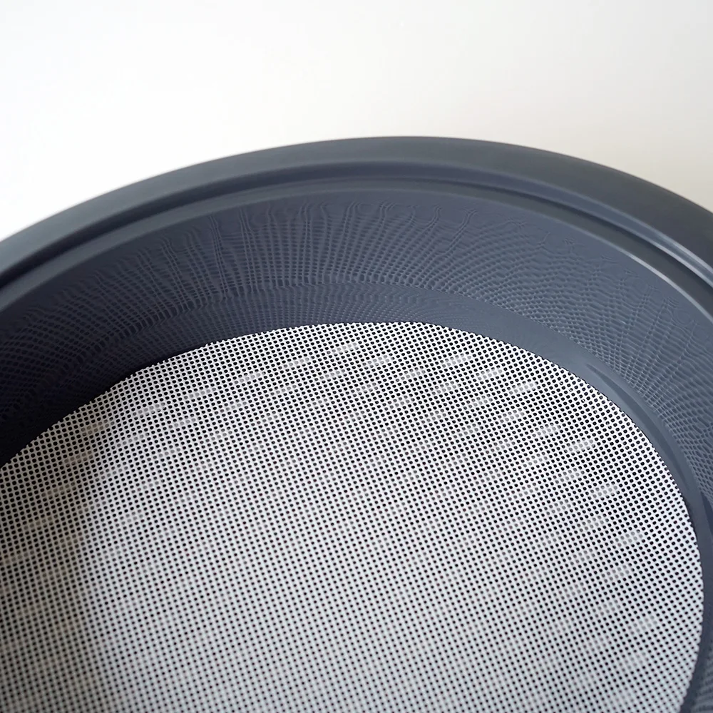 5Pc/Pack Silicone S… - image