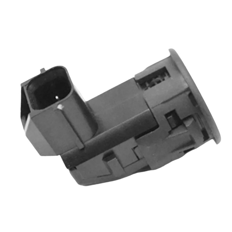 

Efficient-4PCS Car Park Sensor Distance 37735-56P00 For Suzuki Vitara 2015-2020 Radar Detector Sensor 37735-56P10 37735-56P00-00