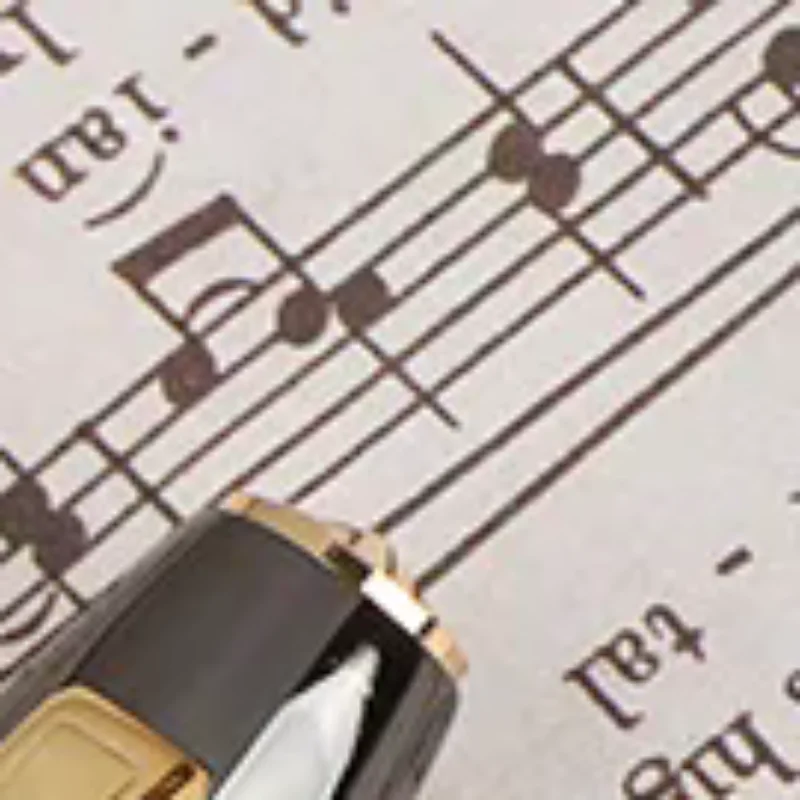 

Уникальная латунная ручка, короткая портативная ручка в подарок, канцелярские товары, гладкое письмо.