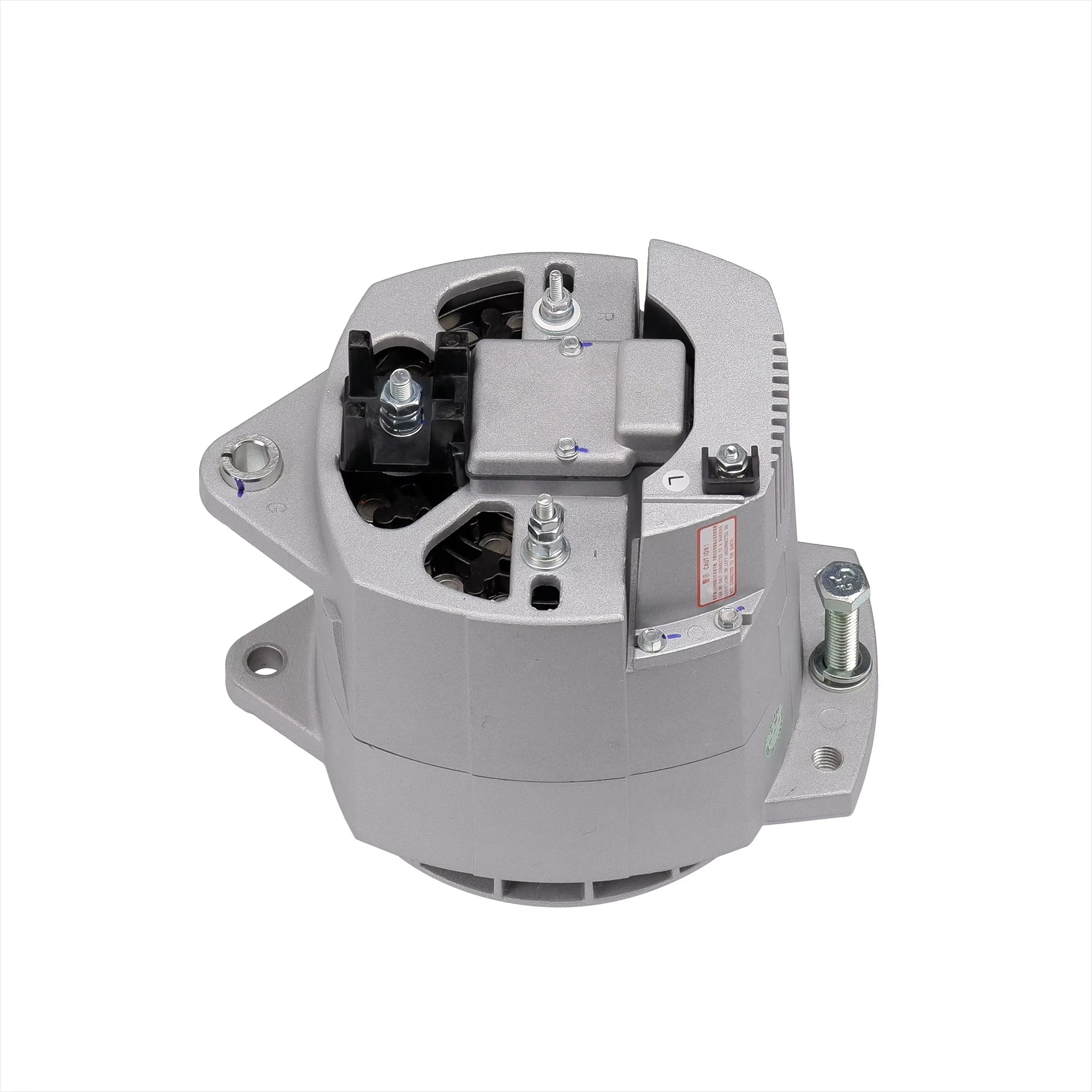 المولد للحافلة والمدرب 8SC3239VC H11 / 3701-00194 مولد السيارة