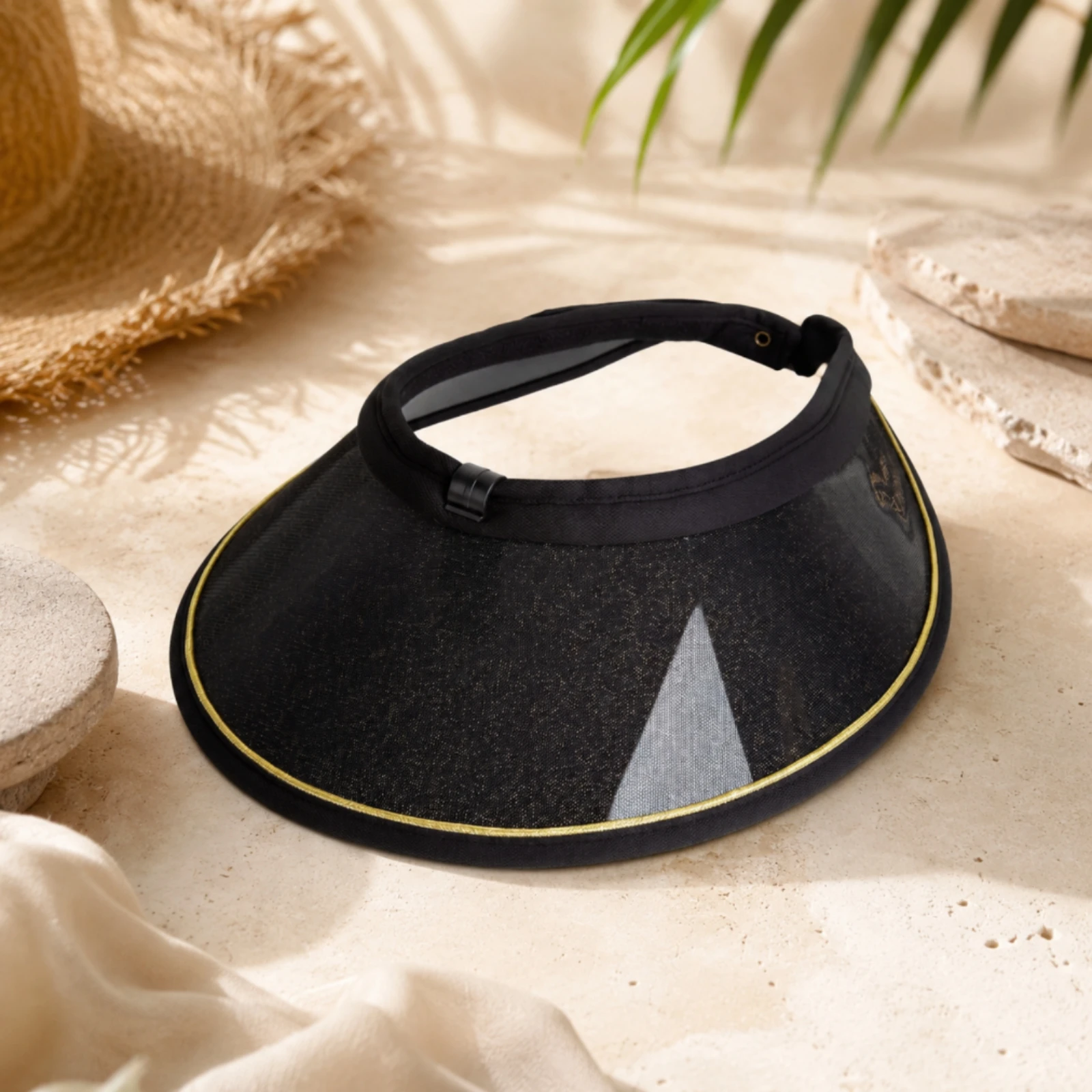 visera-para-casco-de-equitacion-con-panel-de-malla-visera-ancha-para-casco-ecuestre-visera-parasol-antideslumbrante