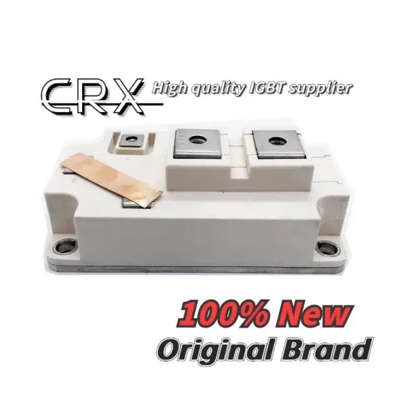 

Модуль IGBT BSM200GA170DLC BSM400GA120DN2E BSM200GA170DN2S-E3256 BSM300GA120DN2FS-E3256 300GA170DN2S-E3256 200GA120DN2FS-E3256