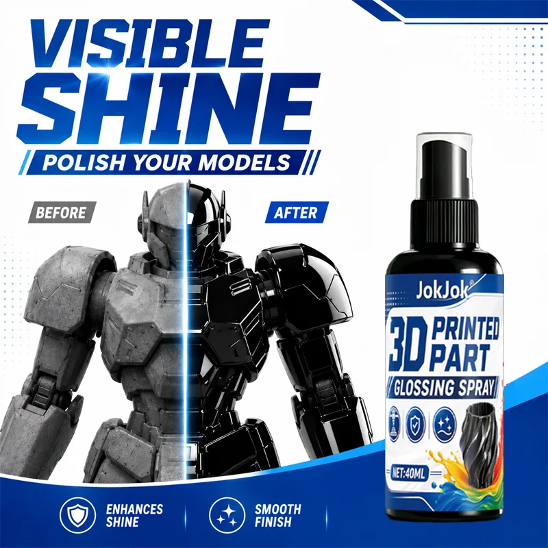Ceramic Tire Coating Shine Spray Tyre Gloss Plastic Rubber Wheel Restorer Long Lasting Hydrophobic Cleaner Seal Wax