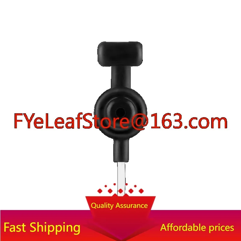 

Vagus Nerve for Ear Stimulator Brand Auricular