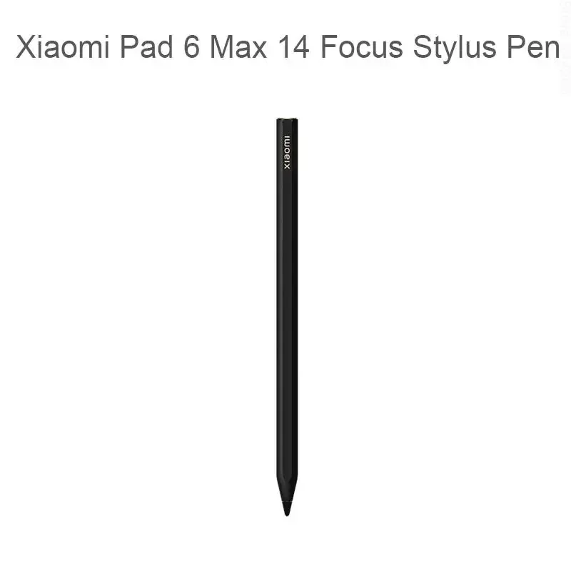 

Новый! Для Xiaomi Pad 6 Max 14/Pad 6S Pro Smart Pen Tablet Focus Stylus Pen