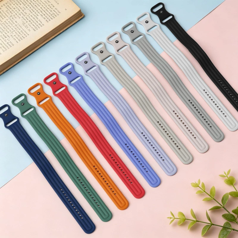 Thumbnail 2 - #70 Watch Straps Sale