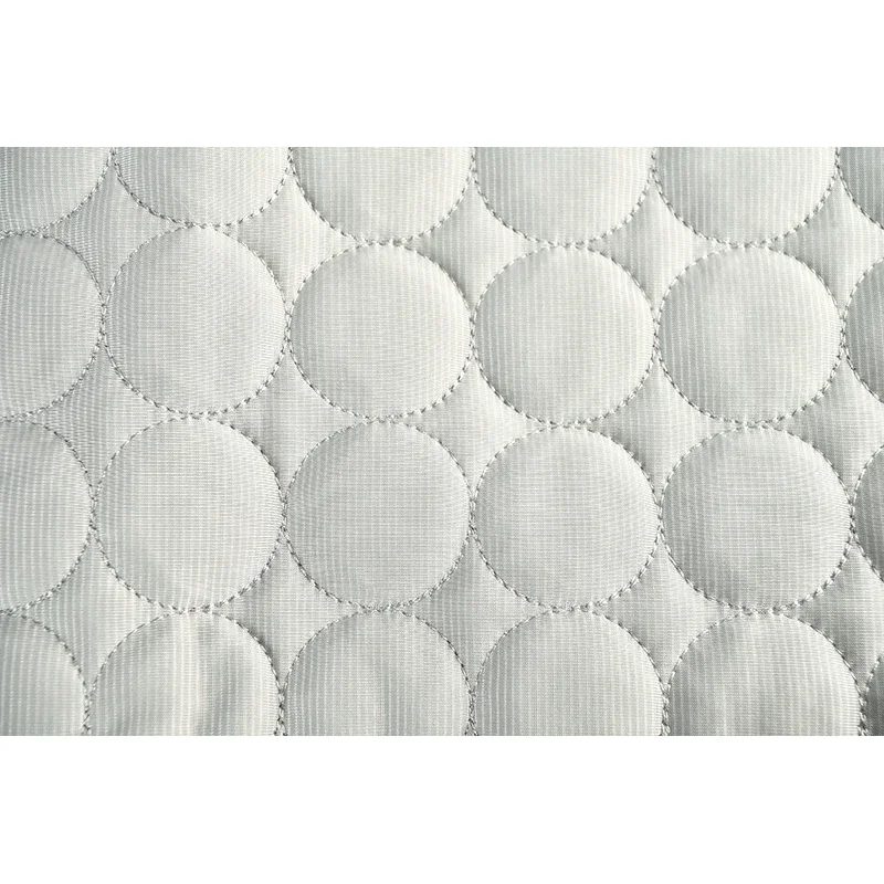 Breathable Cooling Blanket Absorbs Heat For Pets Made Of Cooling Fiber Dog Cooling Mat