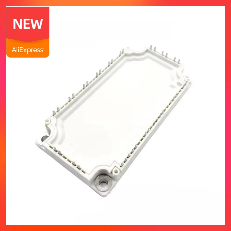 IGBT MODULE GD50PIX120C6S GD50PIT120C6S GD75PIT120C6S GD75PIL120C6S-G4 GD75PIT120C6S-T4 GD40PIL120C6S-T4 GD40PIL120C6S-G8