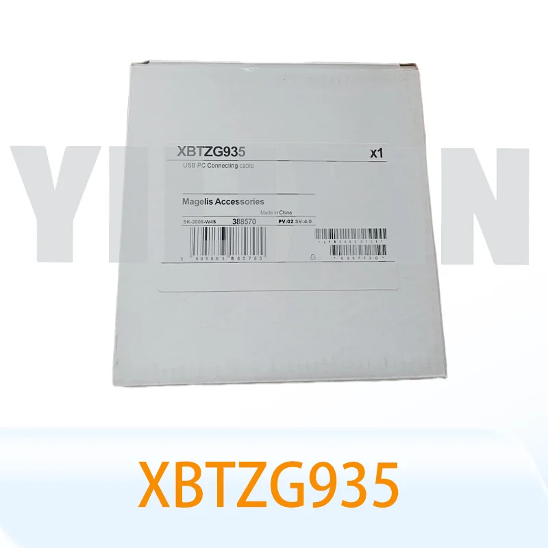 nuovo-xbtzg935-originale-disponibile-e-pronto-per-la-consegna