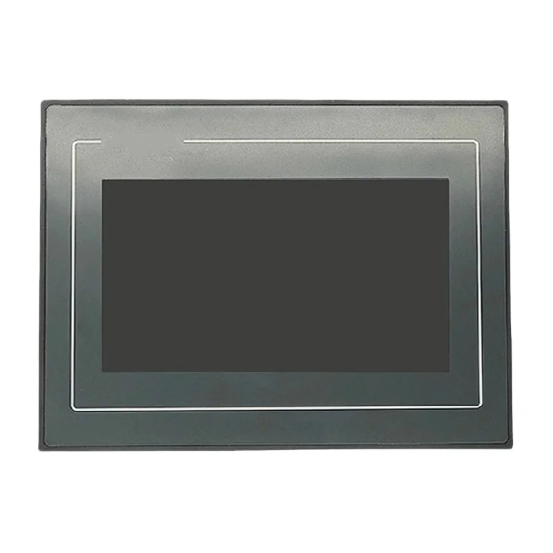 

Original 7inch Basic HMI(Human Machine Interface)DOP107BV DOP-107BV Panel