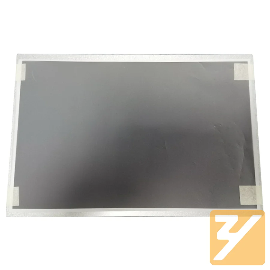 

G121ICE-L01 G121ICE-L02 12.1 inch 1280*800 wled industrial TFT-LCD Screen