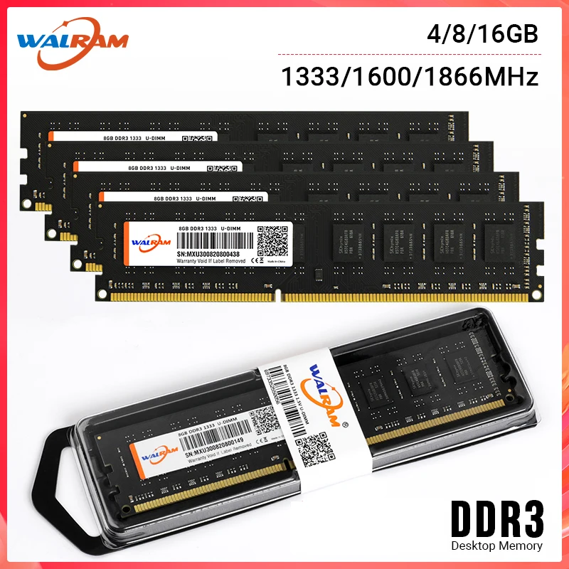 G.SKILL Trident DDR3-2400 4GB×4枚 G.Skill TridentX DDR3 2400MHz 4x8GB -AliExpress