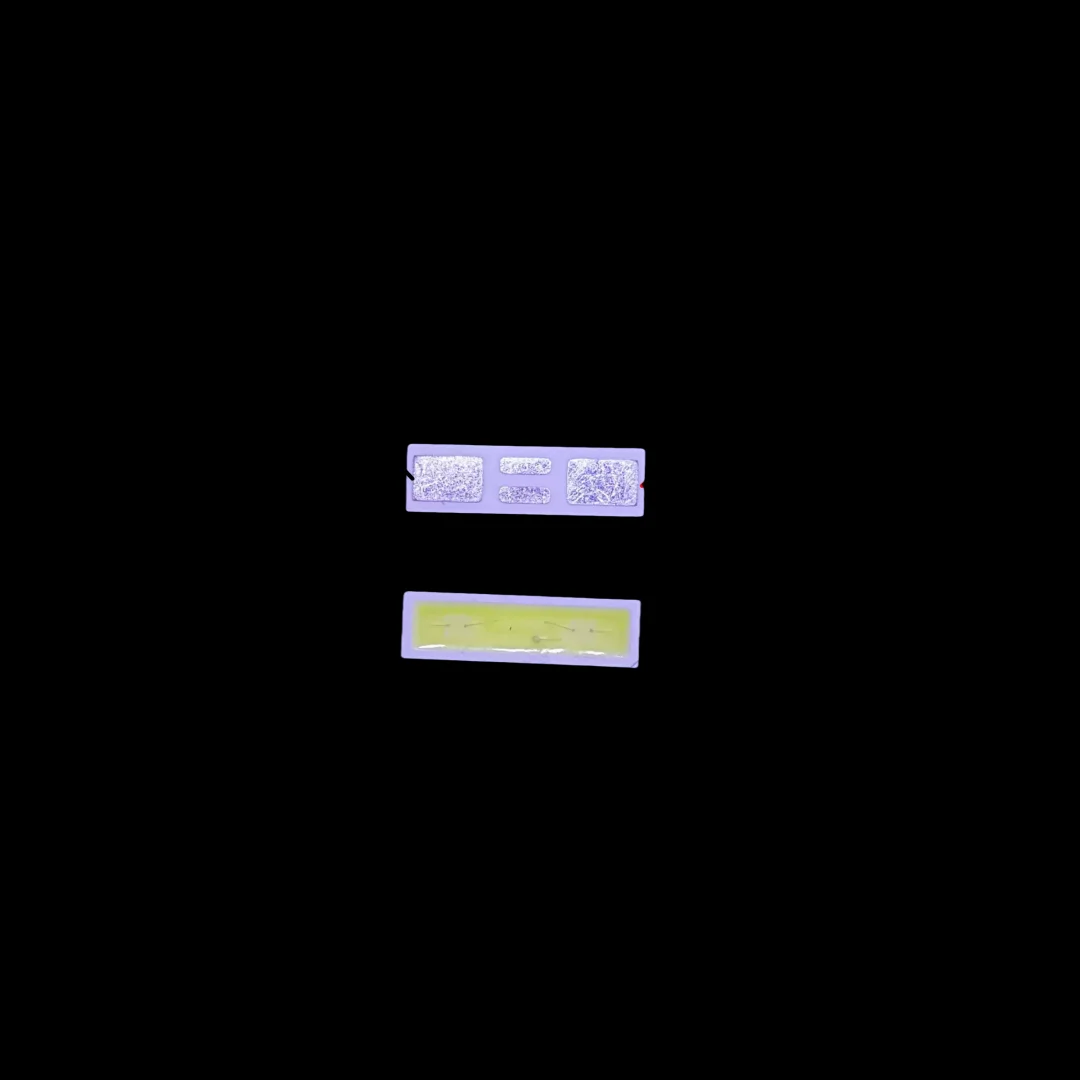 50-pcs-led-lcd-tv-tela-backlight-contas-de-lampada-1-w-6-v-7020-contas-de-lampada-branco-frio-7020c-w3cb