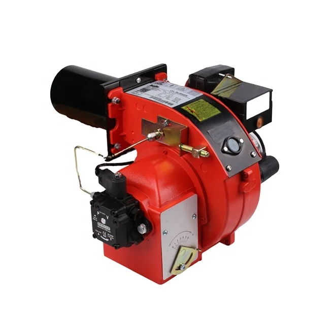 

Factory Supply Burners Similar With Rhino Ecoflam Beckett Burner