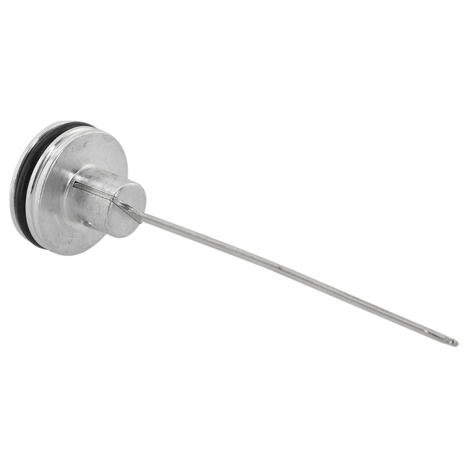Pneumatic Nailer Needle for Air Nailers High Hardness Compatible with T50DC ST64 For F30D For F30G P625B 1013J 422J