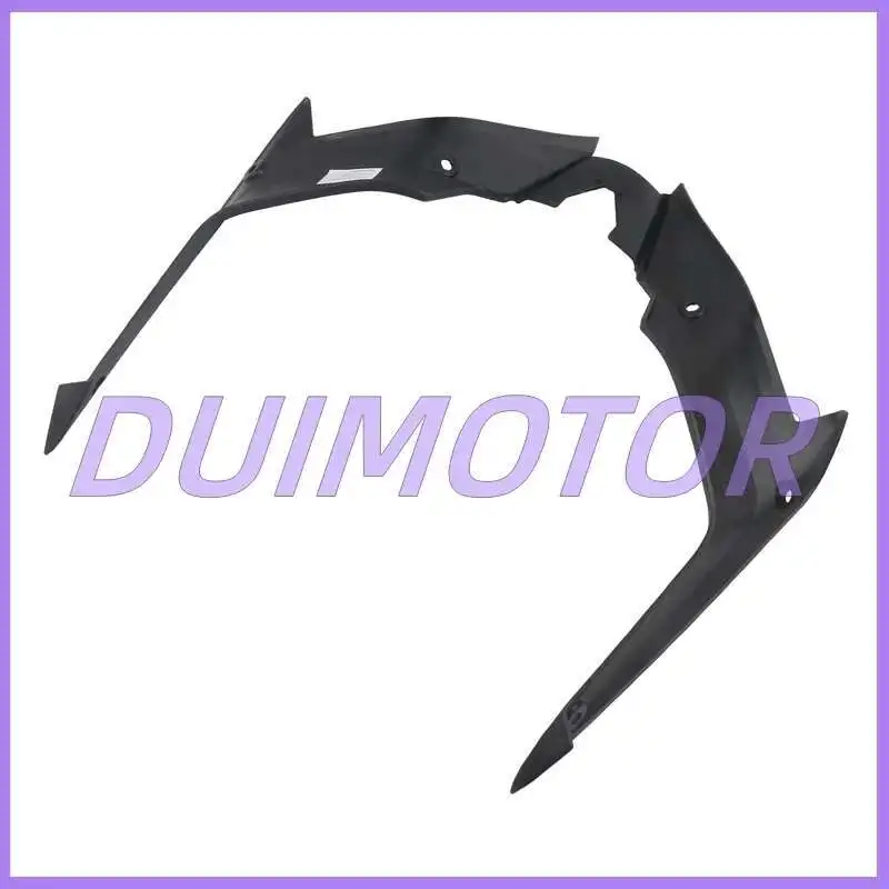 Fuel Tank Inner Guard Cover for Ktm 790/890duke/r