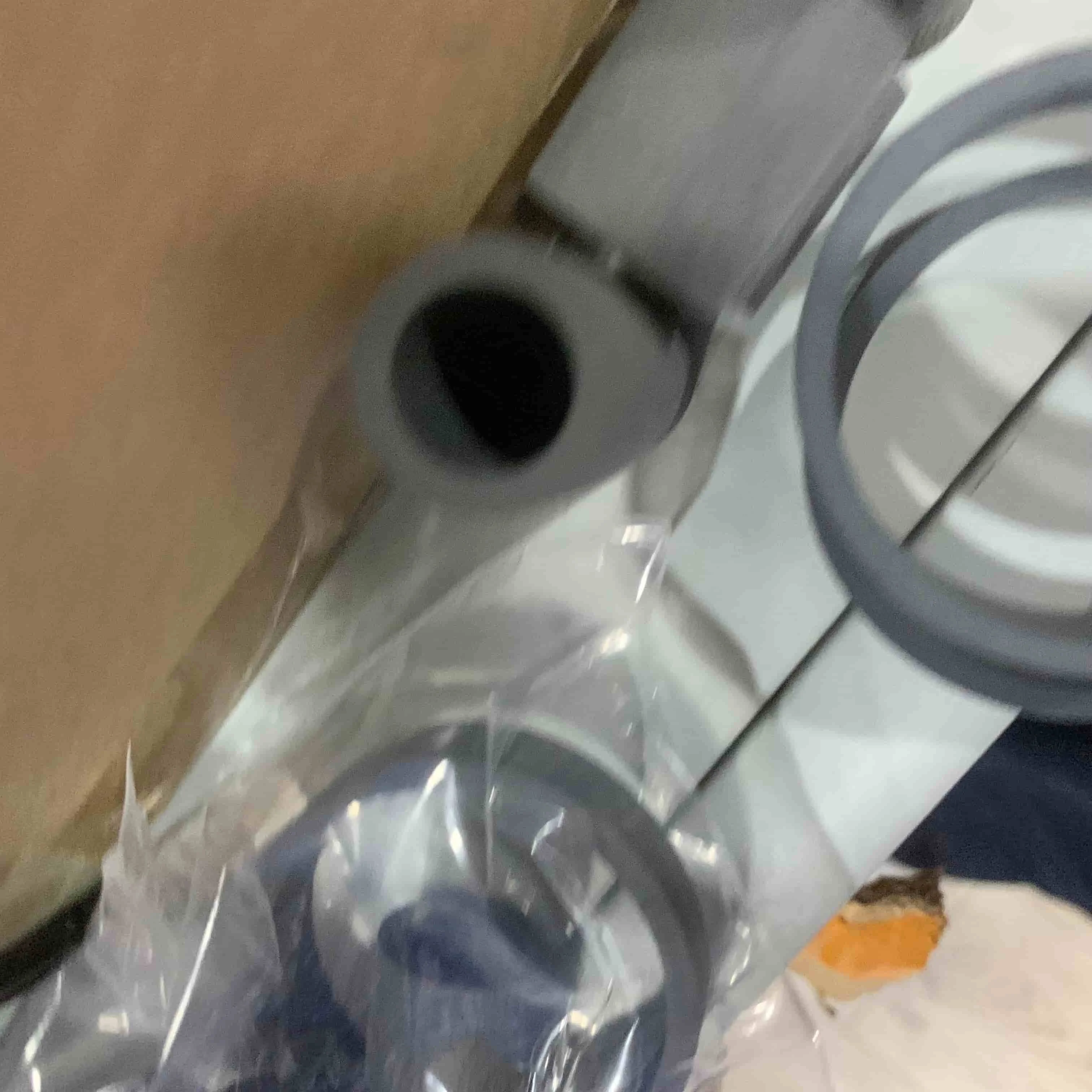 

20SETS Pickup Feed Roller Tire Kit for EPSON WF C529R C579R C5210 C5290 C5710 C5790 M5298