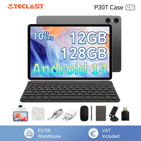 Teclast P30T Set 10 \