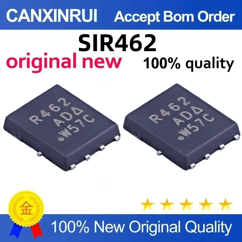 (5-100 pieces) New RT8204AGQW JL=JL=CD JL=BD JL=CG JL=BH