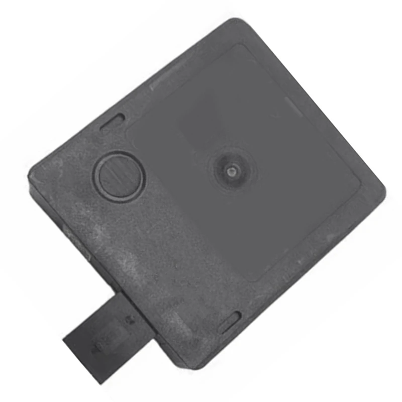 

Radar Sensor Module for MERCEDES-BENZ 2022-2023 HOT SALE