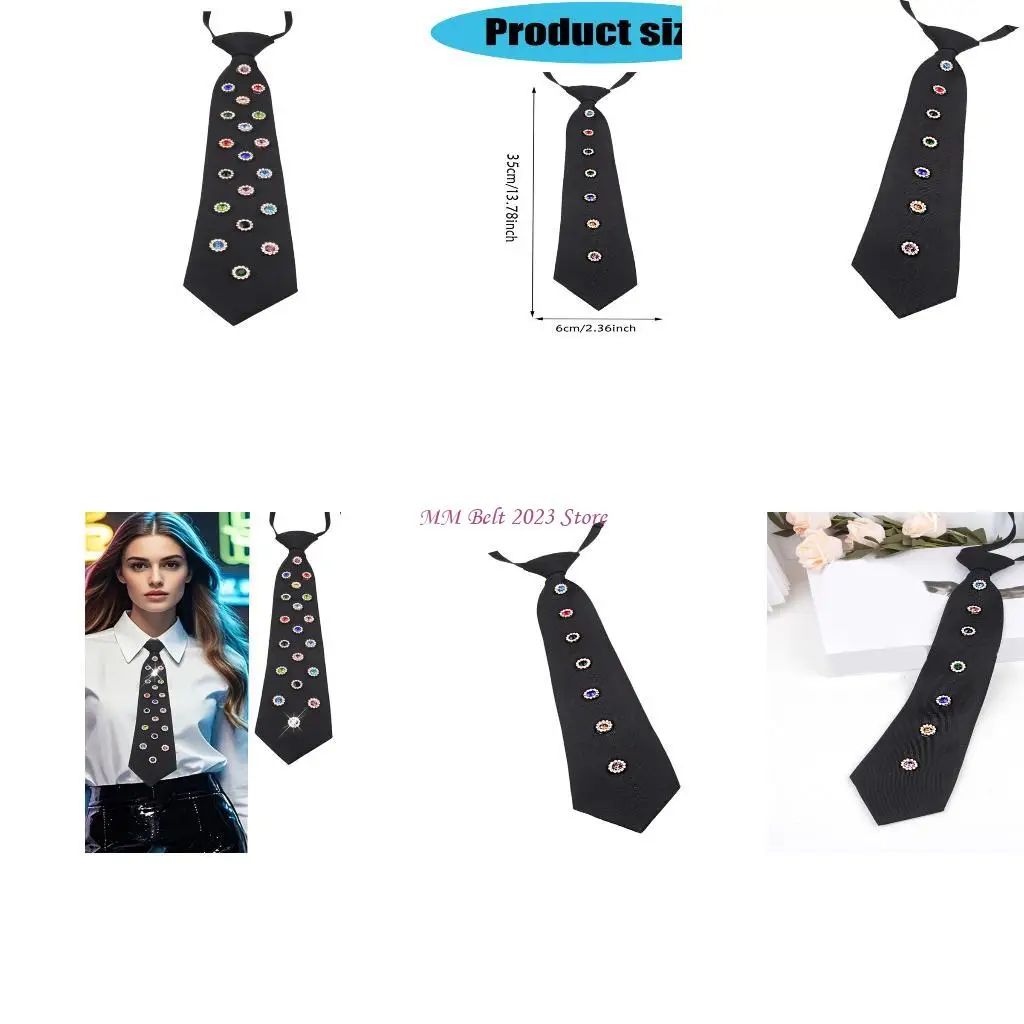 

49me Регулируемый двухуровневый галлинг блестящий кристаллический цветочный рисунок Легкий полиэстер для ежедневного износа