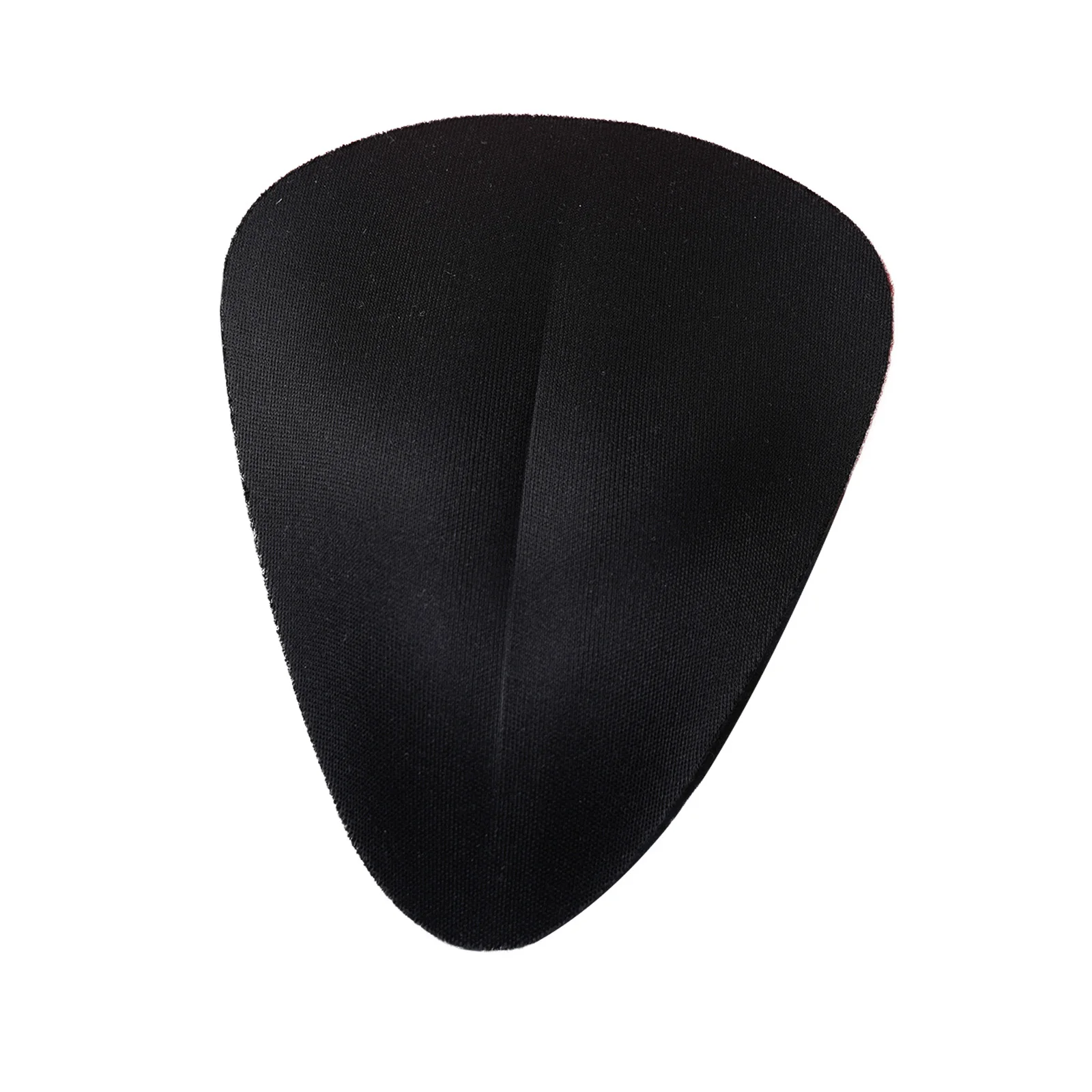 Men Fake Sponge Vagina  Underwear Pad Crossdresser Transgender Sissy Panties Cup Pseudo-Girl Pussy Enhancer Camel Toe Realistic