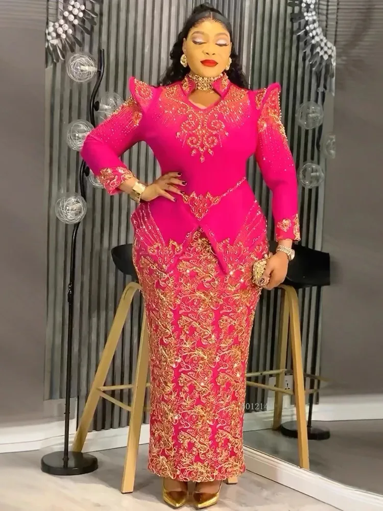 #57 New Prom Dresses Arrivals