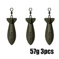 57g 3pcs