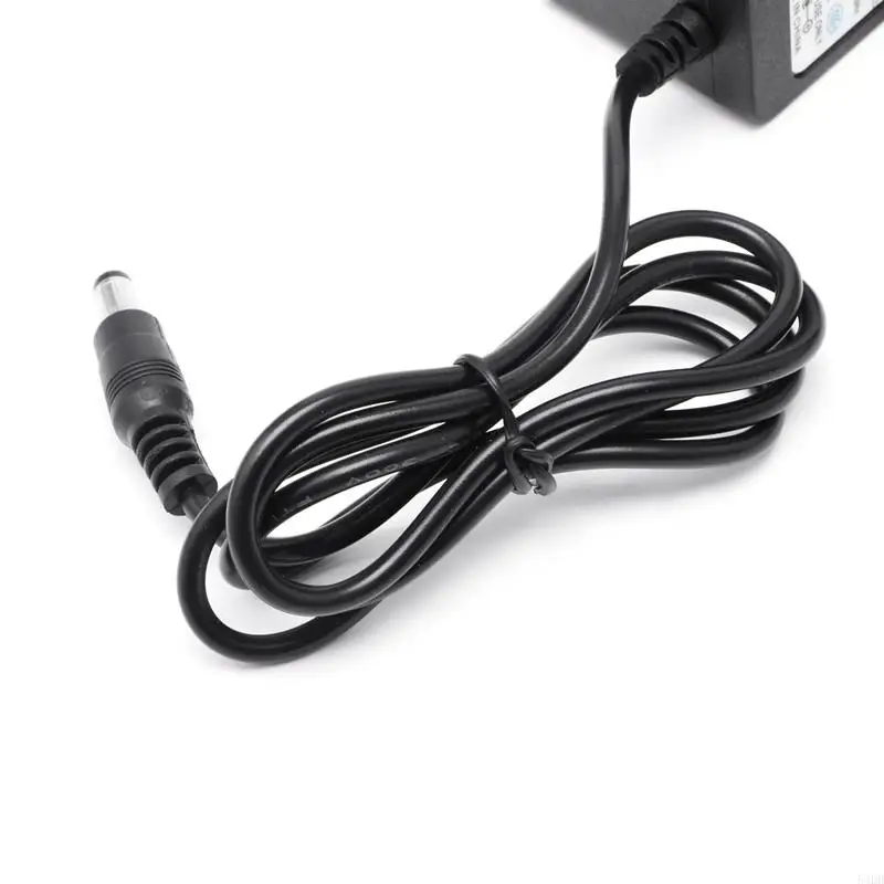 54DD EU PLIG 100V-240V à 3V 1A / POUR ADAPTATEUR D'ALIMENTATION COMMUTATION