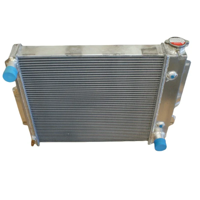 High End Quality Ne…