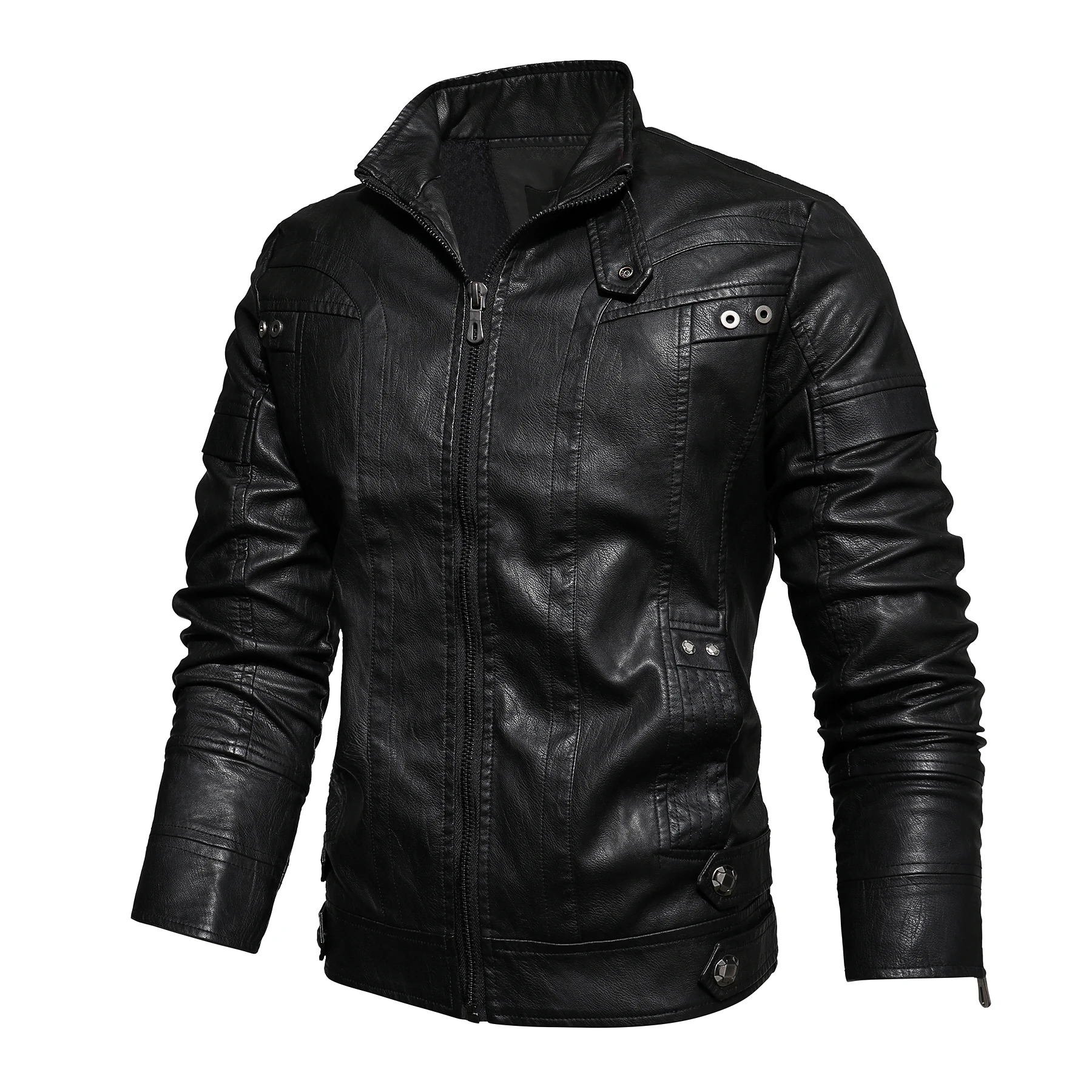 8805-Black