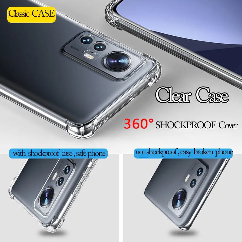 for xiaomi 13t 9H Glass for xiaomi 12t pro cristal protector xiaomi 13 t mica mi 10t 11t 12 t pro protection cover xiomi 13t xaiomi 12t shockproof case xiaomi 13t pro screen protector