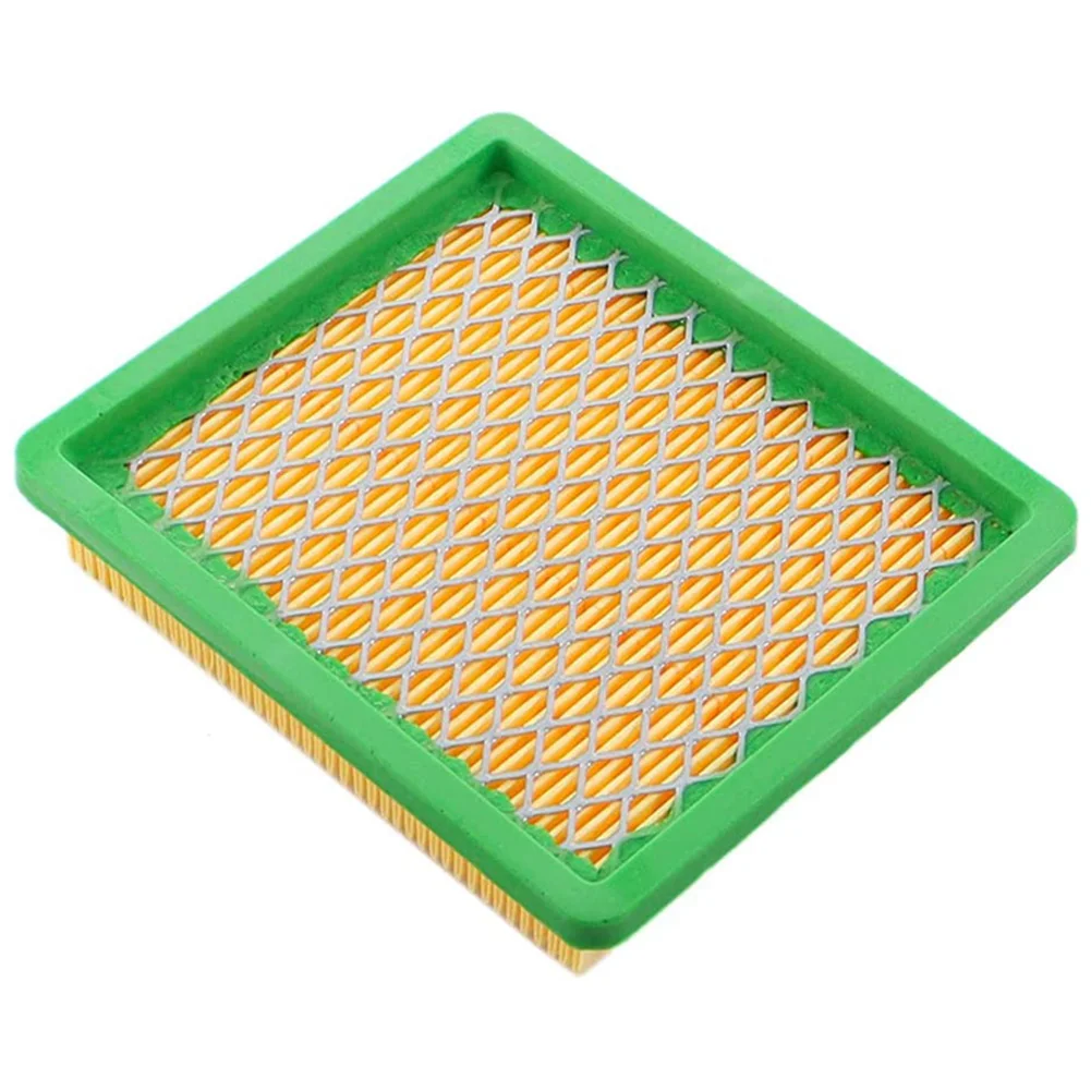 Filtro de aire para Hyundai HYM430SP HYM460SP HYM460SPE P4600SP P460 herramientas eléctricas de jardín accesorios de filtro de aire de repuesto