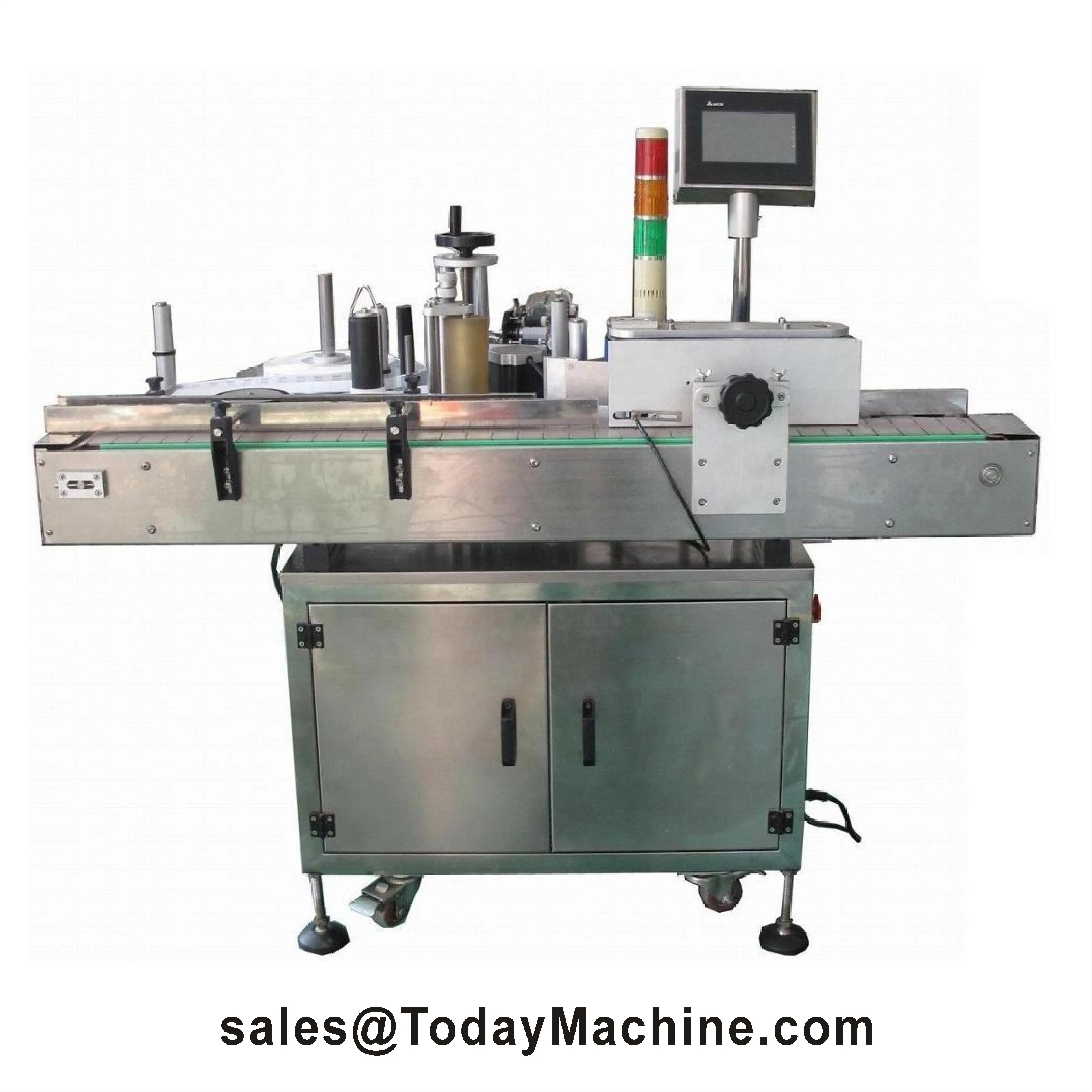 Table Automatic Des…