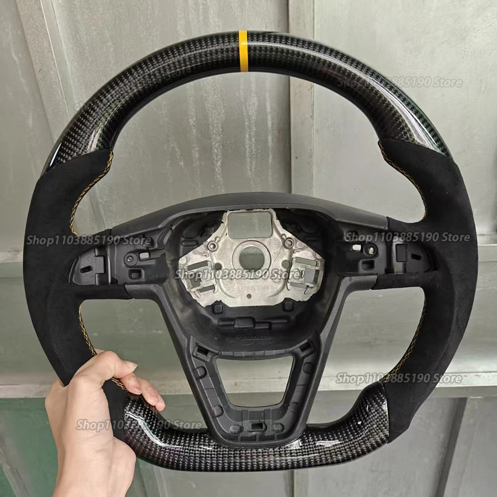 For Seat Leon Fr Cu… - image