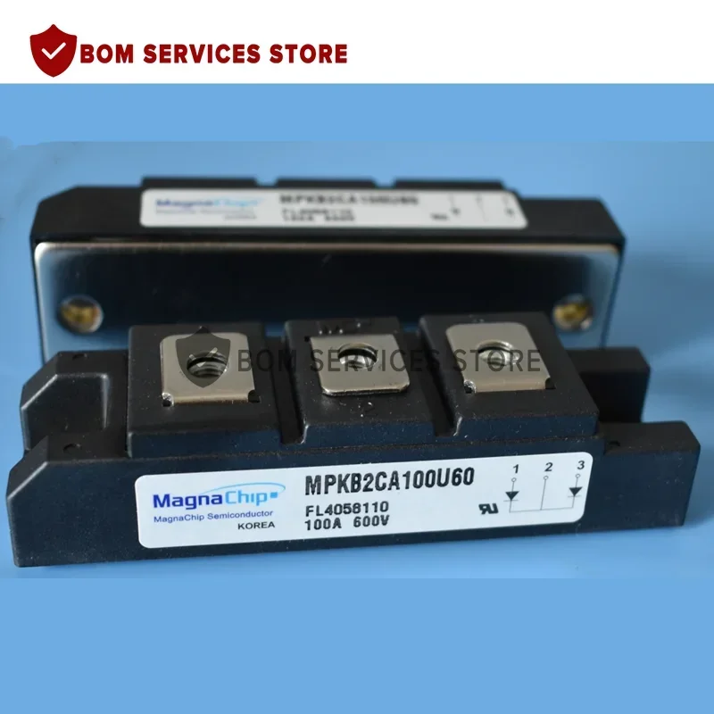 Muslimexmuslimexmuslimexmuslimexmuslimexaltur spedizione gratuita nuovo modulo IGBT originale