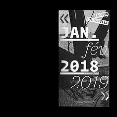 ยางล้อรถบรรทุกมอนสเตอร์ RC ขนาด 1/14 1/16 รุ่นอัพเกรด 4 ชิ้น ขนาด 85 มม. แกน 12 มม. สำหรับ SCY 16101 16103 16104 MJX H16P 16208 16207 16210