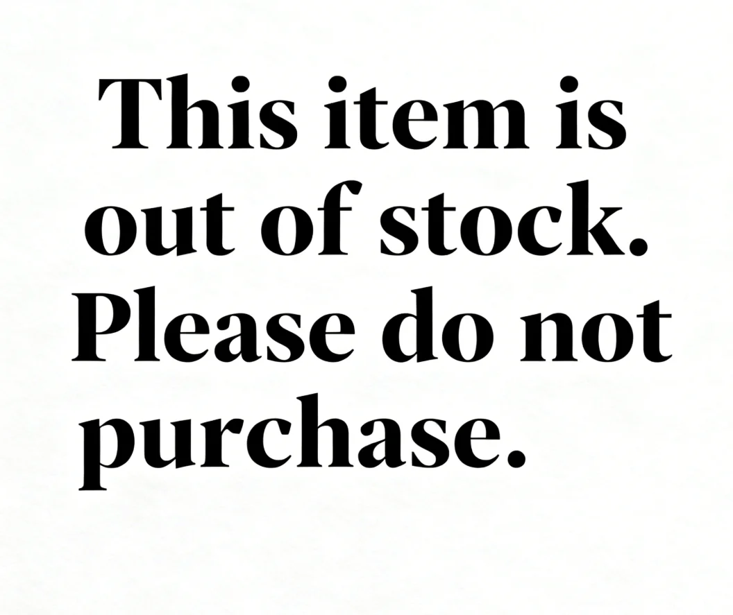 

New Upgrade Hotend For Flashforge Adventurer 5M / 5M Pro Pinting Head 280℃ Ceramic Heating Block Kit AD5M Hard Steel Nozzle Hot