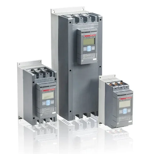 2026 Brand New Orig…