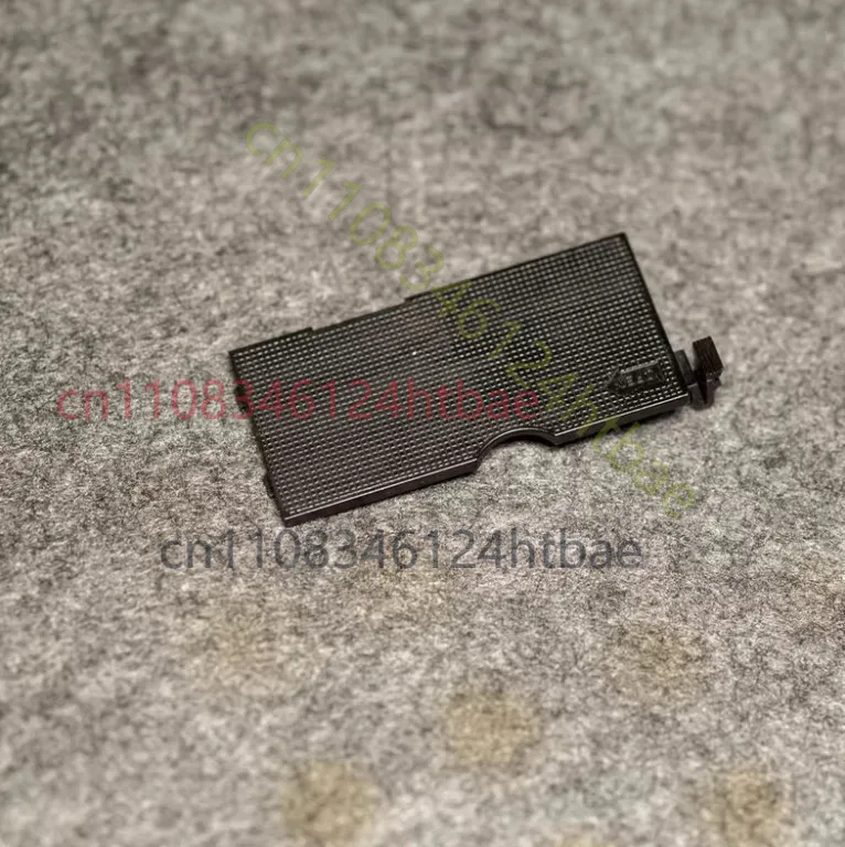 1 шт. крышка батарейного отсека для SONY Walkman WM-2 WM-DD DC2 DD1 DD2 DD30