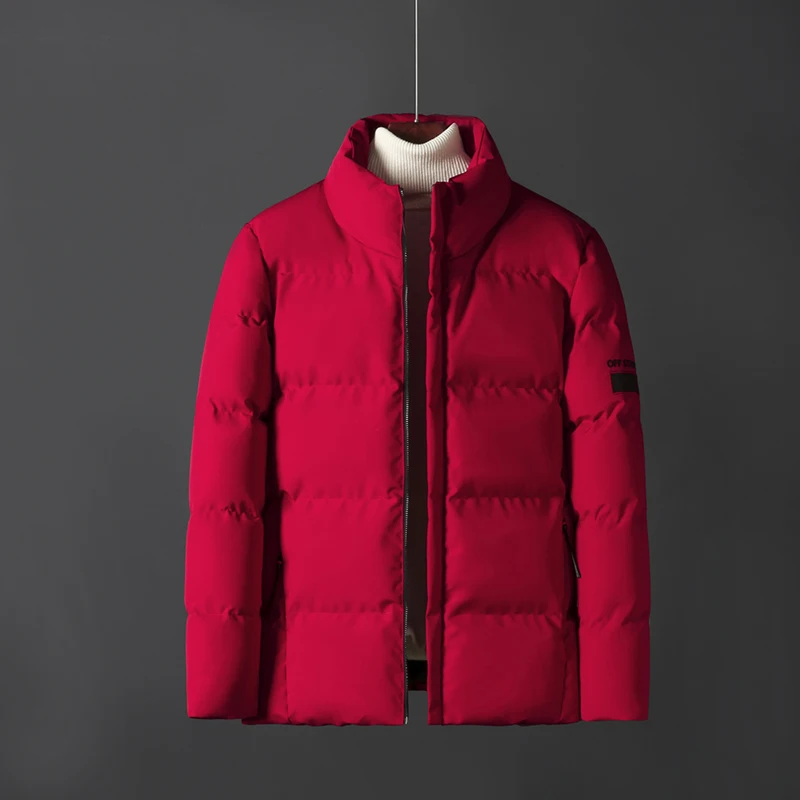 

Новая зимняя ветрозащитная дышащая теплая куртка для пар, простая и натуральная легкая повседневная куртка с капюшоном для пешего туризма, кемпинга, спорта