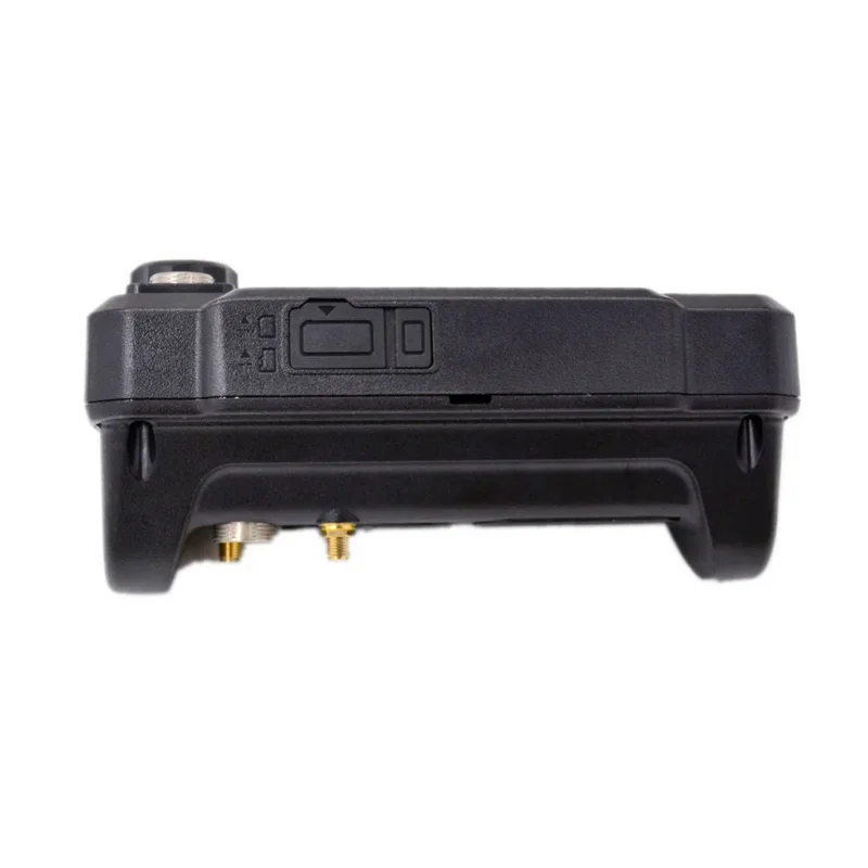 SenHaiX N61 4G Two Way Radio POC Licence Free Base Vehicle Unit WiFi Android Smart Wireless Intercom Car Radios - Image 6