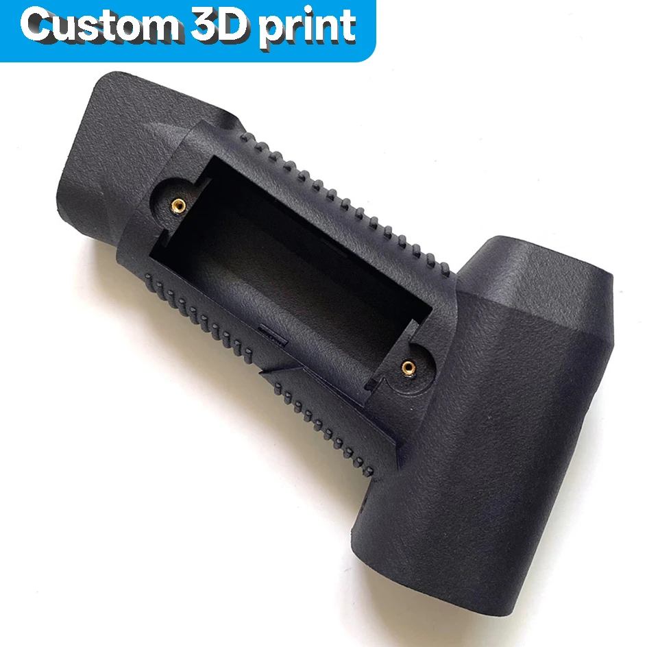 

Пользовательские Sls Slm Printing Product 3d-принтеры Быстрая прозрачная печать прототипа 3d-печать Нейлон Металлическая печать moq 1 шт.