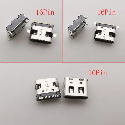 8 best sales यूएसबी सी DIY - №1