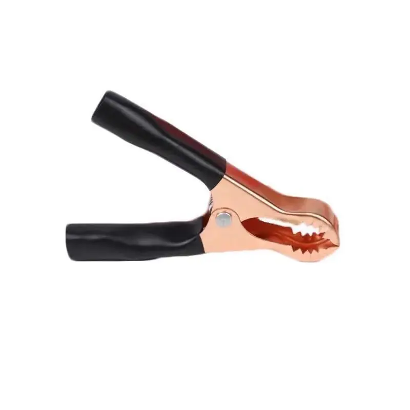Super Soft 2 Pin Red and Black Silicone Cable 28awg 26awg 24 22 20 18 16 14 12awg 10awg 8awg High Temperature Tinned Copper Wire