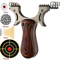slingshot set