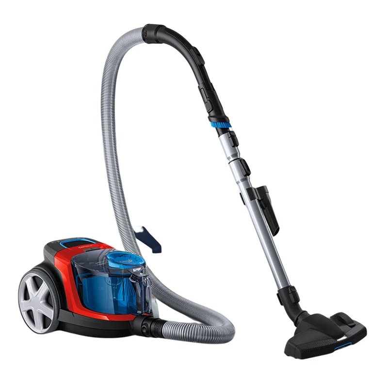 

Vacuum Cleaner FC9351 Household Large Suction High Power Household Strong
