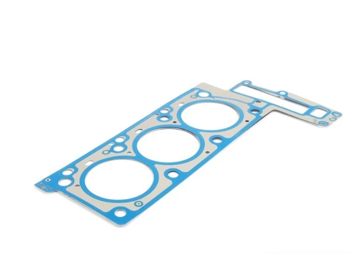 

VICTORREINZ/ Cylinder head gasket 61-36365-00/A2720161520